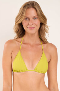 Top Fluity-Abacateiro Tri-Inv