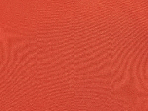 Top Paprica Bandeau-Joy