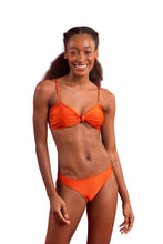 Load image into Gallery viewer, Top Paprica Bandeau-Joy
