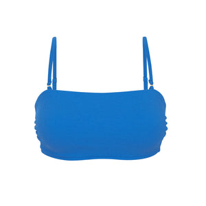 Top Sand-Nautico Bandeau-Reto