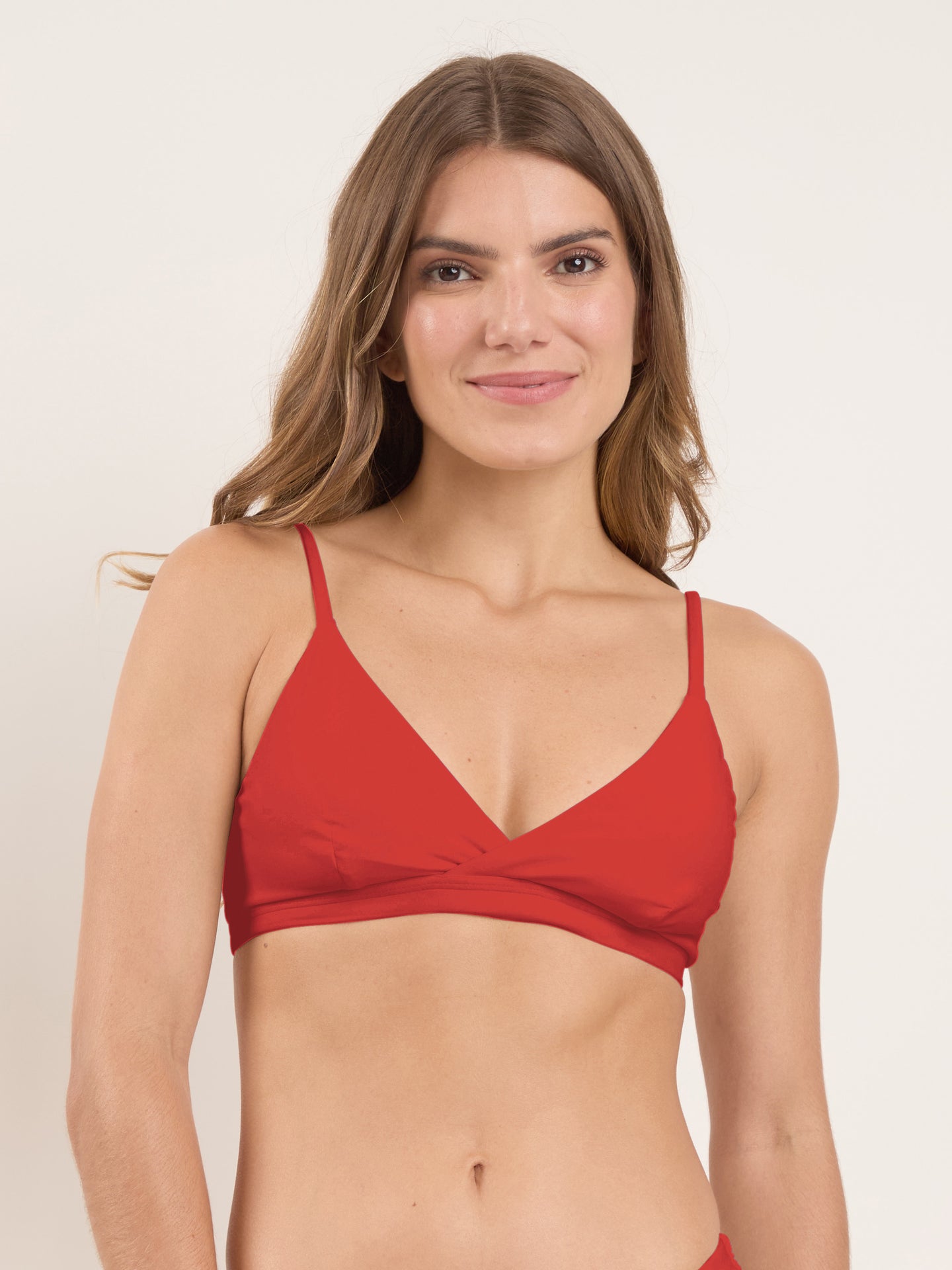 Top Shimmer-Liquor Paola