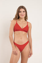 Load image into Gallery viewer, Top Shimmer-Liquor Paola
