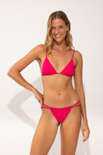 Load image into Gallery viewer, Image 06: Wednesday In Hawaii By Rio De Sol Bottom Bottom Guava Isla
