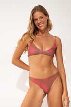 Load image into Gallery viewer, Image 07: Wednesday In Hawaii By Rio De Sol Bottom Bottom Pua-Coco-Guava Sunset
