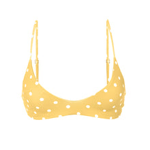 Load image into Gallery viewer, Product Front: Wednesday In Hawaii By Rio De Sol Top Top Kiko-Lilikoi Hana
