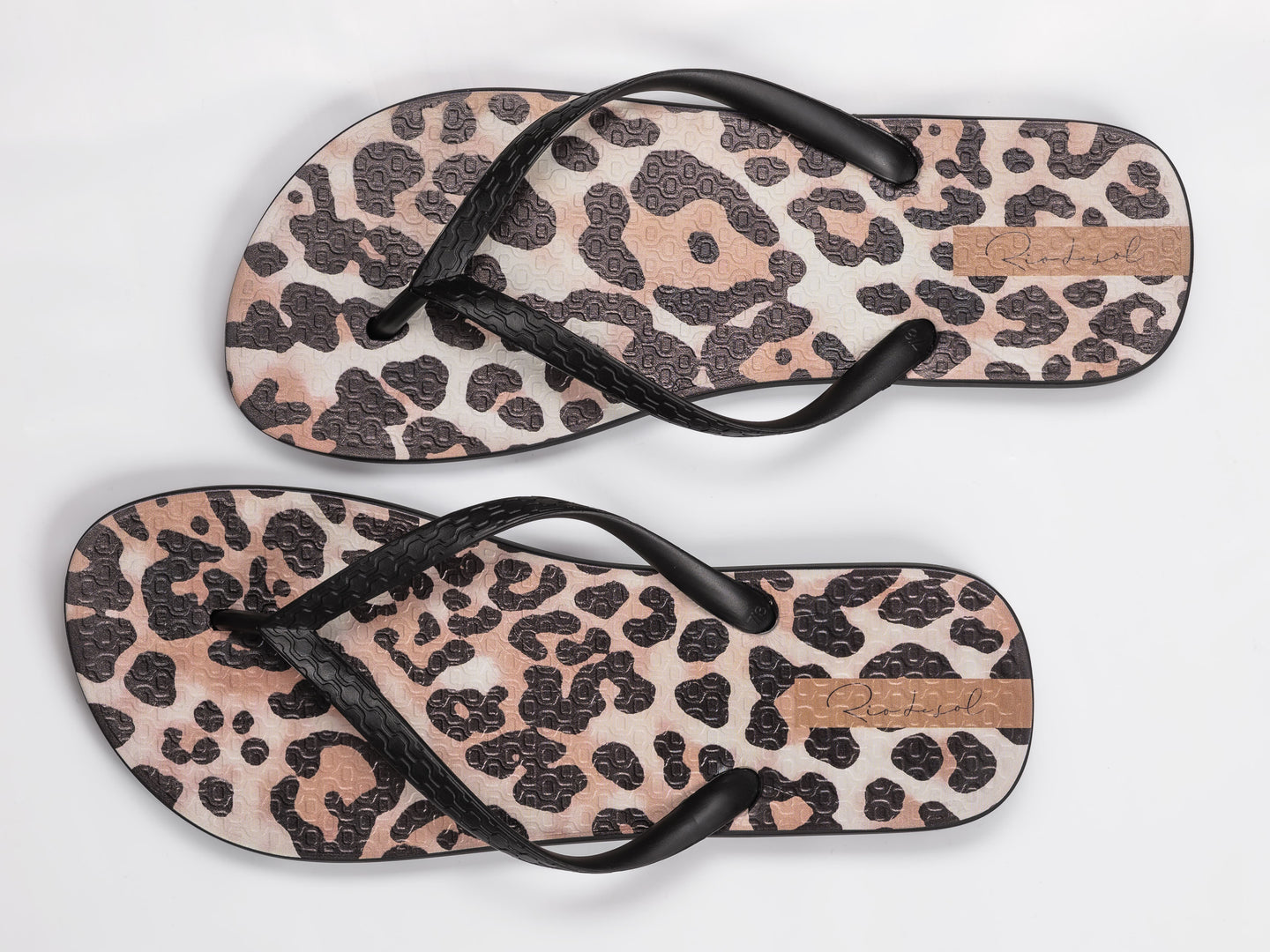 Leopardo Slim