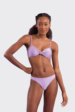 Load image into Gallery viewer, Set Shimmer-Harmonia Bandeau-Joy Essential
