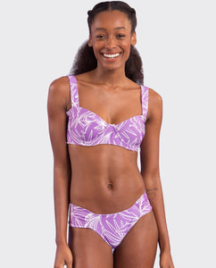 Set Trail-Purple Amelia Baobi